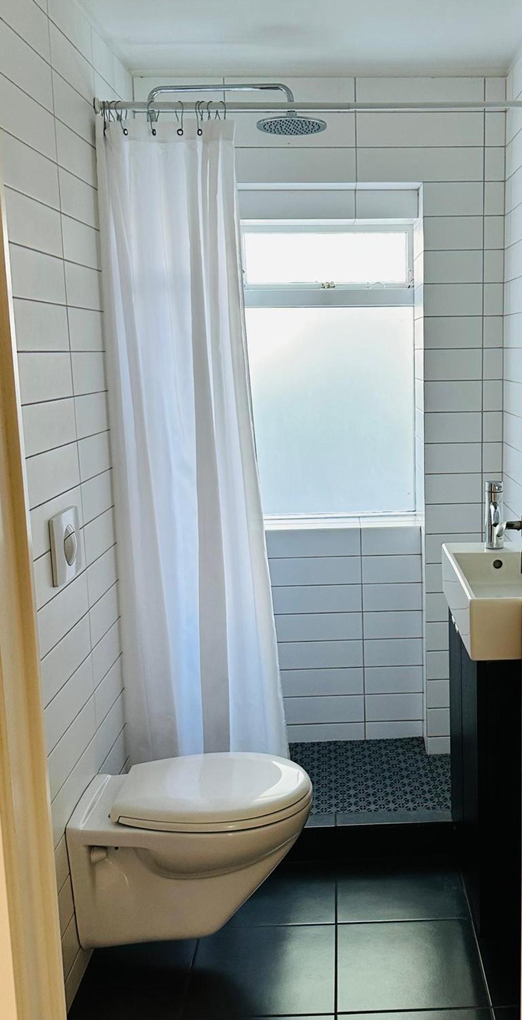 Sem Apartments Рейкьявик Экстерьер фото